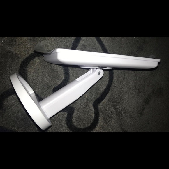 Vanity mirror - Picture 2 of 3